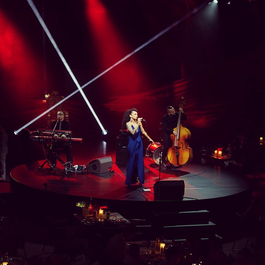 83913565_2741743452576187_7282819051954372598_n