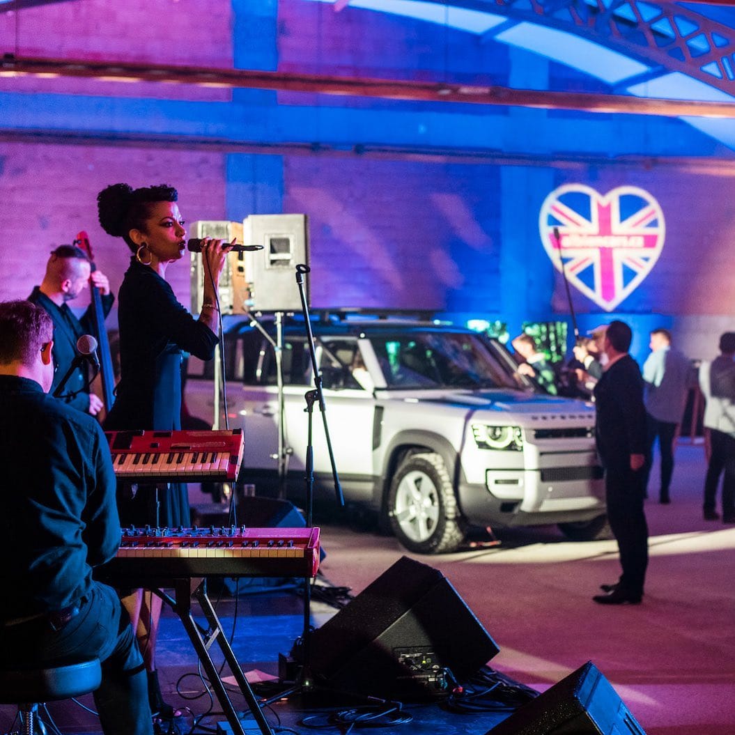 82381510_204898577370557_6833867411499897118_n