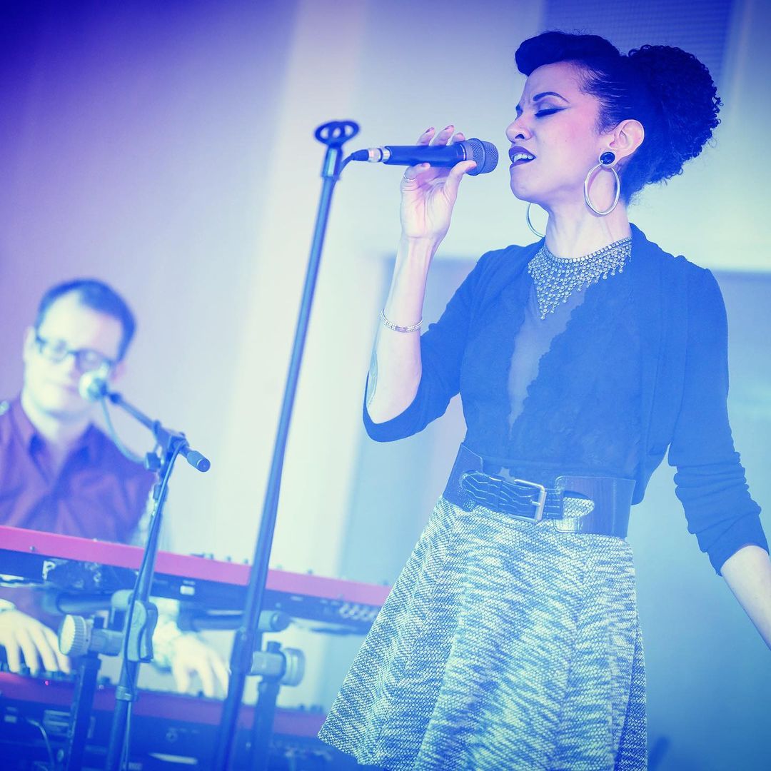 84156633_730440777485903_2416208857699151976_n