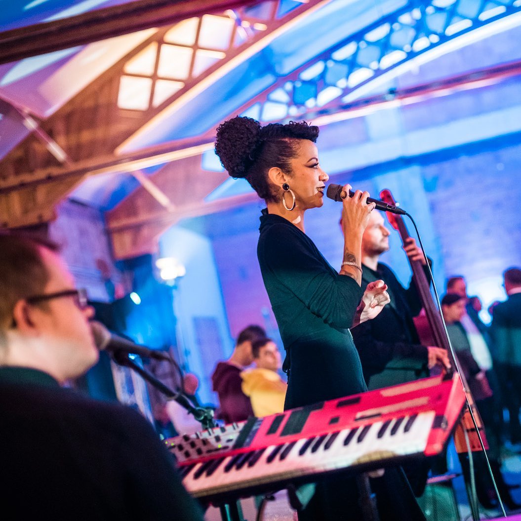 84574025_530084854529072_8894767677245979305_n