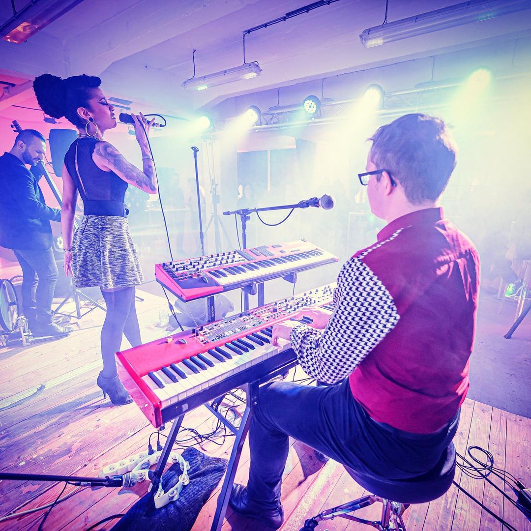 84754847_658897424915320_6744089674243761098_n